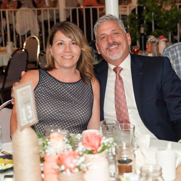 Meet your Posher, Shelli - Picture 5 of 8